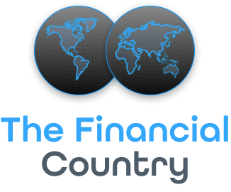 The Financial Country